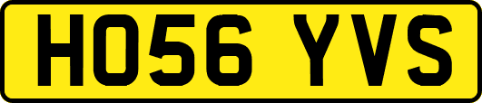 HO56YVS