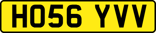 HO56YVV