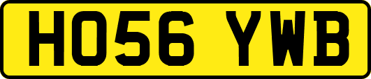 HO56YWB