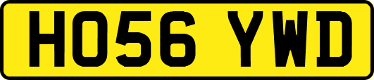 HO56YWD