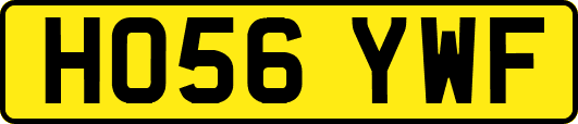 HO56YWF