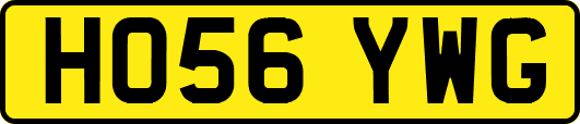 HO56YWG