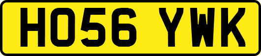 HO56YWK