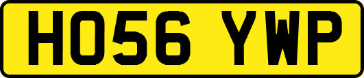 HO56YWP
