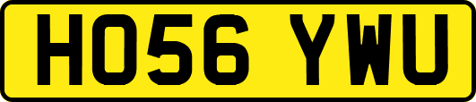 HO56YWU