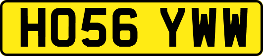 HO56YWW