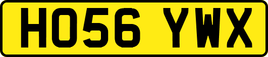 HO56YWX