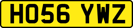HO56YWZ