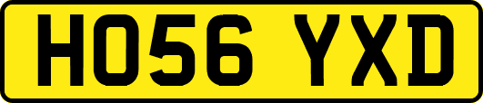 HO56YXD