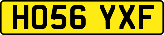 HO56YXF