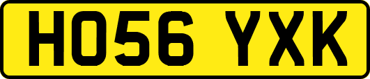 HO56YXK