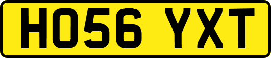 HO56YXT