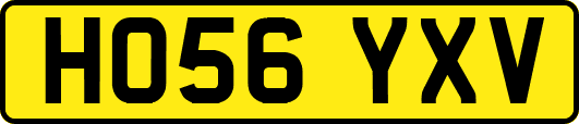 HO56YXV
