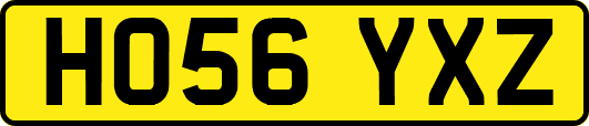 HO56YXZ