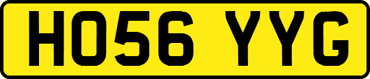 HO56YYG