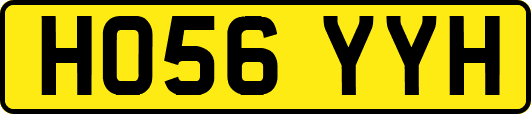 HO56YYH
