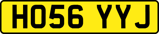 HO56YYJ