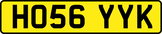 HO56YYK