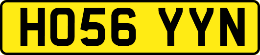HO56YYN