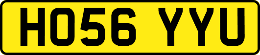 HO56YYU