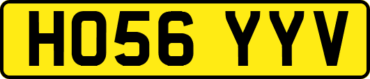 HO56YYV
