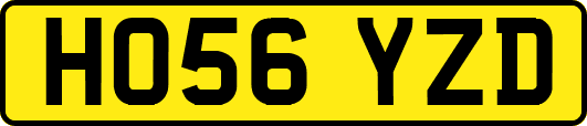 HO56YZD