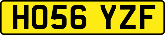 HO56YZF