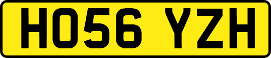 HO56YZH