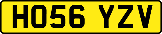 HO56YZV