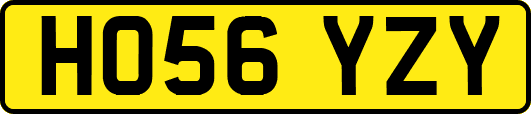 HO56YZY