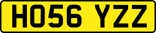 HO56YZZ