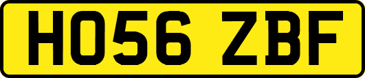 HO56ZBF