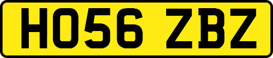 HO56ZBZ