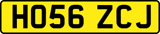 HO56ZCJ