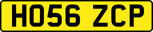 HO56ZCP