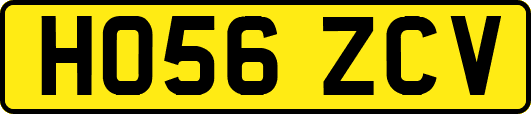 HO56ZCV