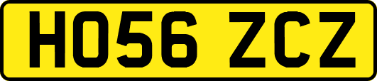 HO56ZCZ
