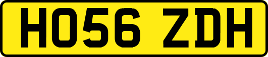 HO56ZDH
