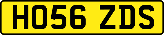 HO56ZDS