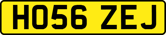 HO56ZEJ