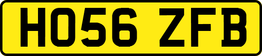 HO56ZFB