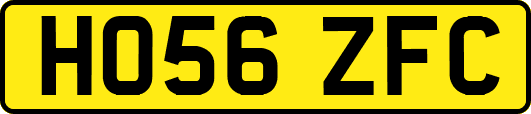 HO56ZFC
