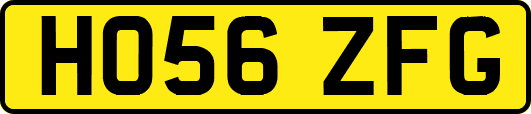 HO56ZFG
