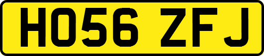 HO56ZFJ