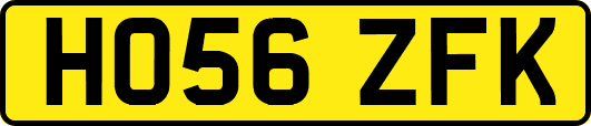 HO56ZFK