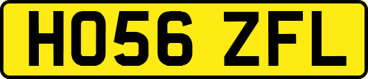 HO56ZFL