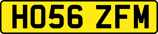 HO56ZFM