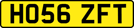 HO56ZFT