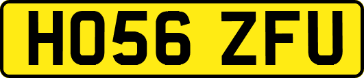 HO56ZFU