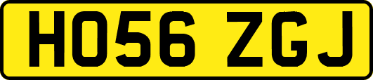 HO56ZGJ